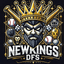 NewKings DFS